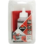 18980-kit-mantenimiento-1-p-rubi