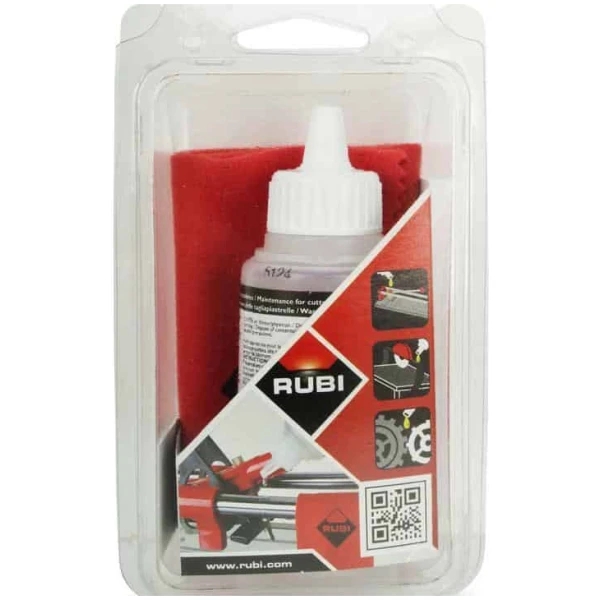 18980-kit-mantenimiento-1-p-rubi