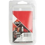 18980-kit-mantenimiento-2-p-rubi