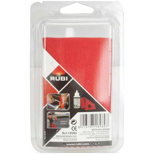 18980-kit-mantenimiento-2-p-rubi