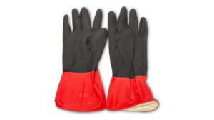 20907-guantes-de-latex-1-m-rubi