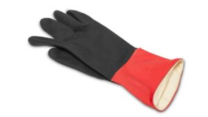 20907-guantes-de-latex-2-m-rubi