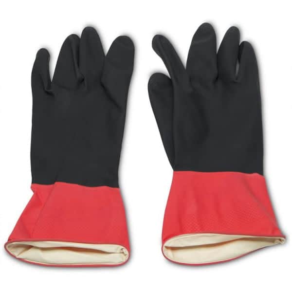 20907-guantes-de-latex-3-m-rubi