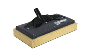20914-base-con-esponja-sweepex-superpro-para-cubeta-1-m-rubi
