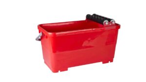 21945-cubeta-rubiclean-easypro-2-m-rubi