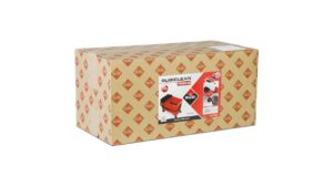 21995-cubeta-rubiclean-triple-superpro-1-m-rubi