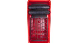 21998-cubeta-rubiclean-superpro-2-m-rubi