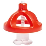 35937-base-plana-1-mm-cyclone-l-s-b-100-3-m-rubi