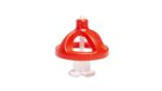 35937-base-plana-1-mm-cyclone-l-s-b-100-3-m-rubi