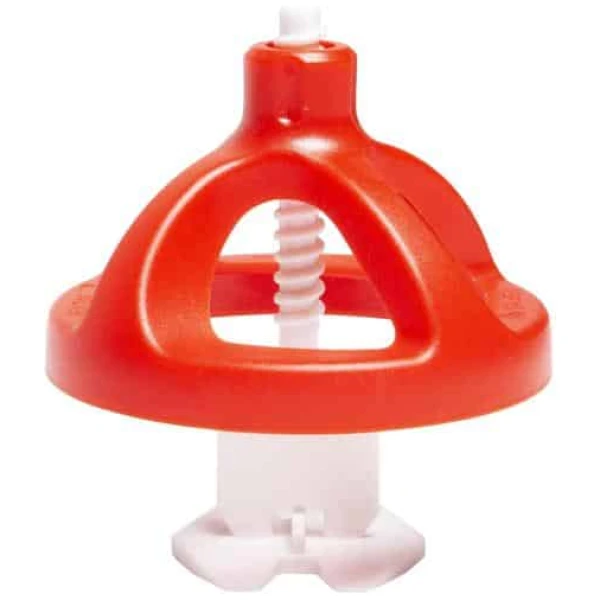 35937-base-plana-1-mm-cyclone-l-s-b-100-3-m-rubi