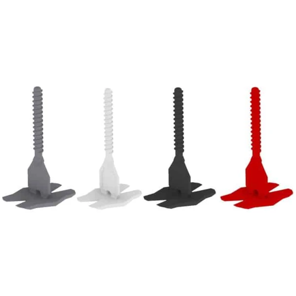 35937-base-plana-1-mm-cyclone-l-s-b-100-4-m-rubi