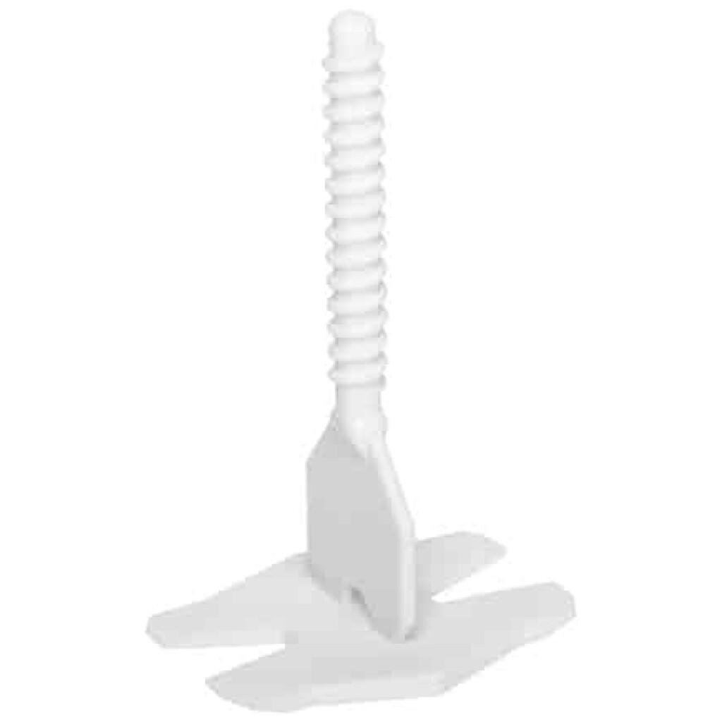Cyclone Nivellierset 1,5 Mm RUBI - 35964 Produktbild-Vorschau 5