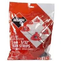 35943-base-plana-2-mm-cyclone-l-s-b-100-1-p-rubi