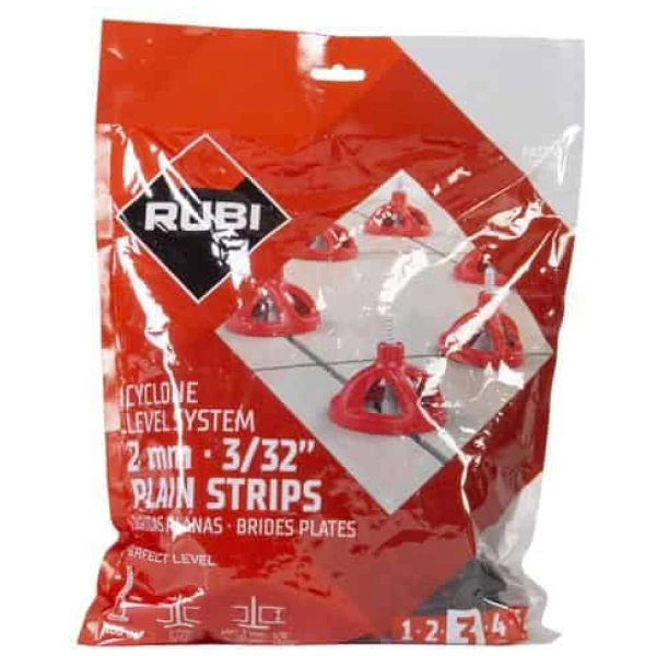 35943-base-plana-2-mm-cyclone-l-s-b-100-1-p-rubi