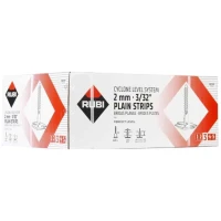 35945-base-plana-2-mm-cyclone-l-s-c-2400-2-p-rubi
