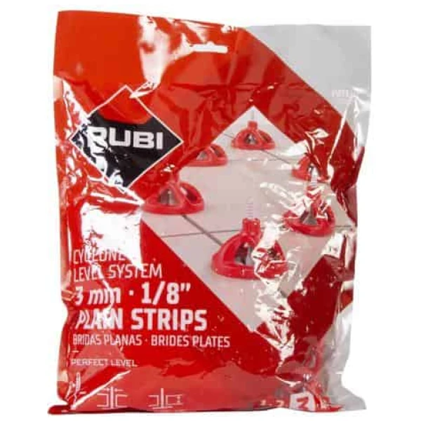 35946-base-plana-3-mm-cyclone-l-s-b-100-1-p-rubi