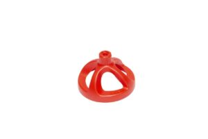 35951-bells-cyclone-lsc-1200-1-m-rubi