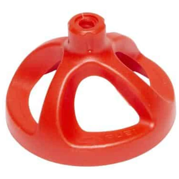 35951-campanas-cyclone-l-s-c-1200-1-m-rubi