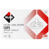 35951-campanas-cyclone-l-s-c-1200-1-p-rubi