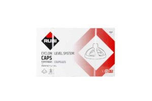 35951-bells-cyclone-lsc-1200-1-p-rubi