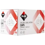 35951-campanas-cyclone-l-s-c-1200-2-p-rubi