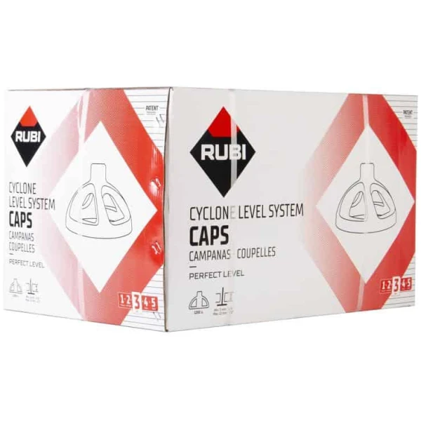 35951-campanas-cyclone-l-s-c-1200-2-p-rubi