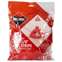 35955-base-cruz-3-mm-cyclone-l-s-b-100-1-p-rubi