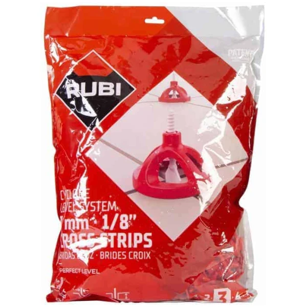 35956-base-cruz-3-mm-cyclone-l-s-b-300-1-p-rubi