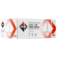 35957-base-cruz-3-mm-cyclone-l-s-c-2400-2-p-rubi