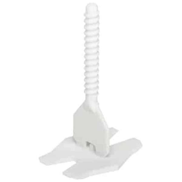 35959-base-t-1-5-mm-cyclone-l-s-b-300-1-m-rubi