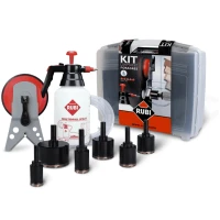 50903-kit-foragres-1-m-rubi