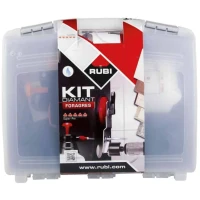 50903-kit-foragres-1-p-rubi