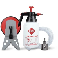 50921-kit-broca-diamante-easygres-o-35-mm-1-m-rubi