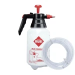50947-deposito-y-manguera-para-guia-multidrill-1-m-rubi