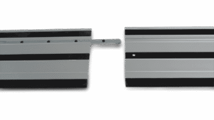 50957-conector-guias-2-m-rubi