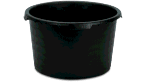 60265-cubeta-rubimix-25-n-1-m-rubi