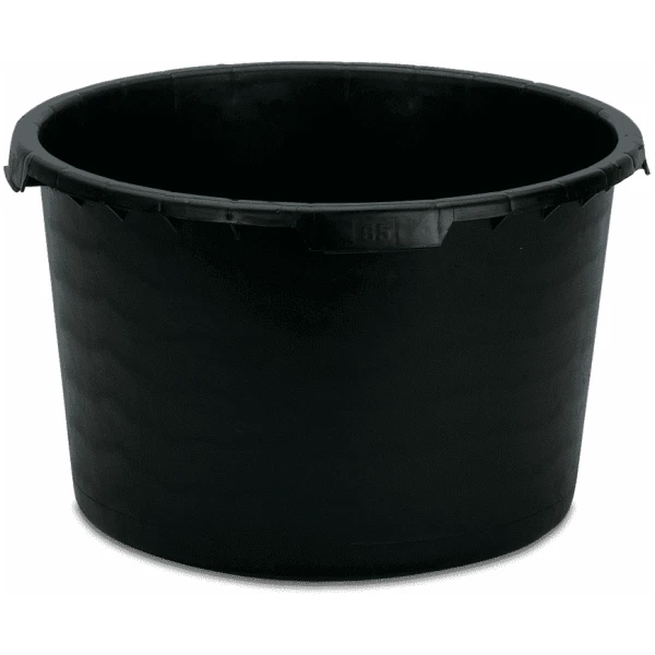60265-cubeta-rubimix-25-n-1-m-rubi