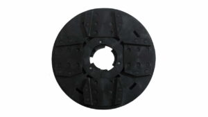 60965-soporte-piedra-frankfurt-50-cm-1-m-rubi