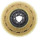 60979-cepillo-fibra-natural-50-cm-1-m-rubi