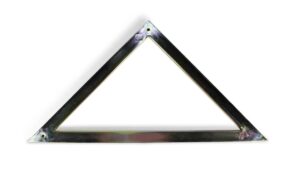 60993-escuadra-60-cm-1-m-rubi