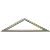 60993-escuadra-60-cm-2-m-rubi