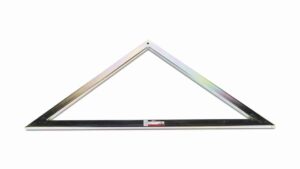 60994-escuadra-80-cm-1-m-rubi