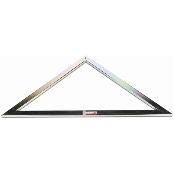 60994-escuadra-80-cm-1-m-rubi