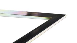 60994-escuadra-80-cm-2-d-rubi