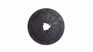 61921-cepillo-carborundum-50-cm-2-m-rubi