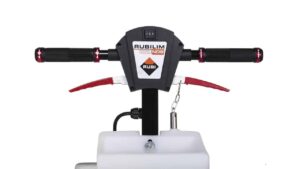 62969-limpiadora-rotativa-rubilim-50-nds-230v-50-60hz-1-d-rubi