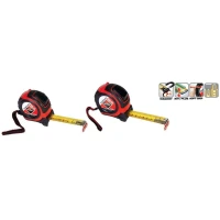 75901-flexometro-rubiflex-5-m-x-19-mm-2-m-rubi
