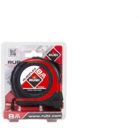 75902-flexometro-rubiflex-8-m-x-25-mm-1-p-rubi