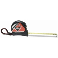 75904-flexometro-ironblade-5-m-x-19-mm-2-m-rubi