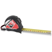 75905-flexometro-ironblade-8-m-x-25-mm-2-m-rubi